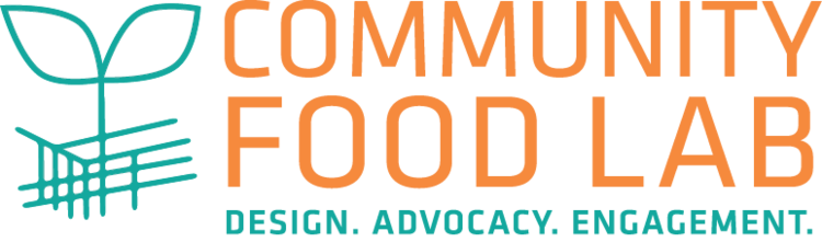Community Food Lab